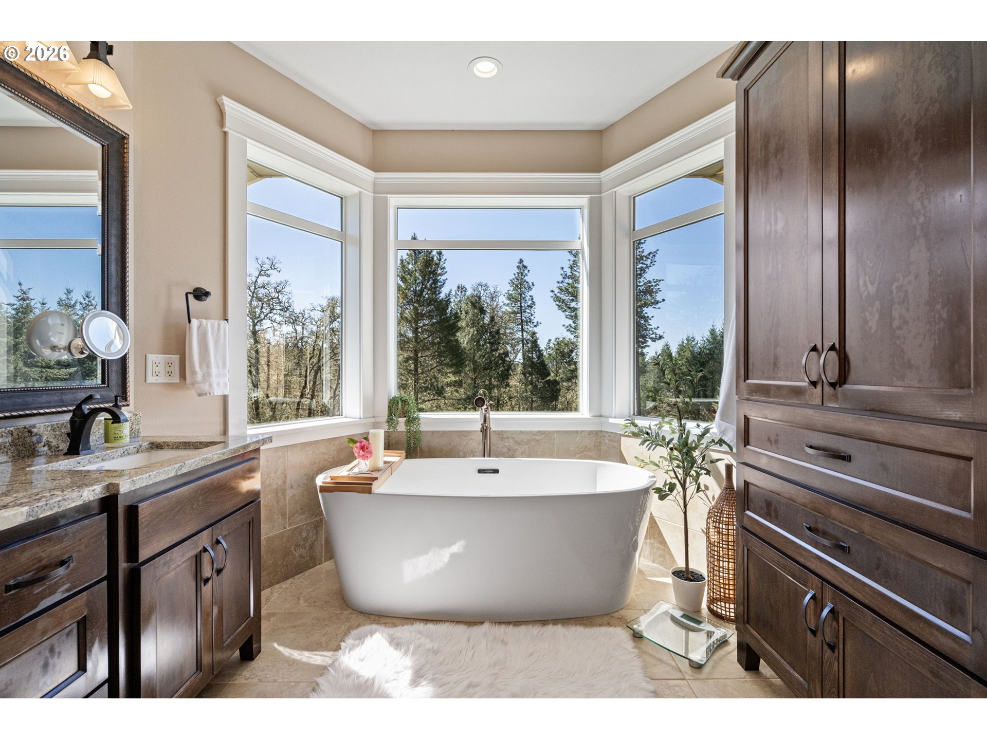 86404 Bailey Hill Road Eugene, OR 97405 - Photo 17 of 48