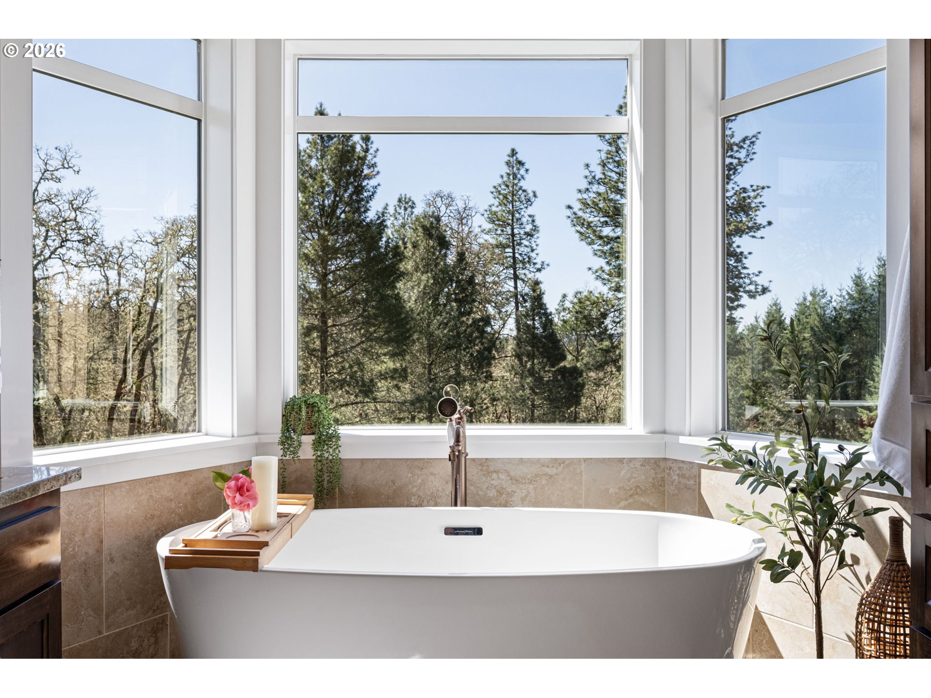 86404 Bailey Hill Road Eugene, OR 97405 - Photo 18 of 48