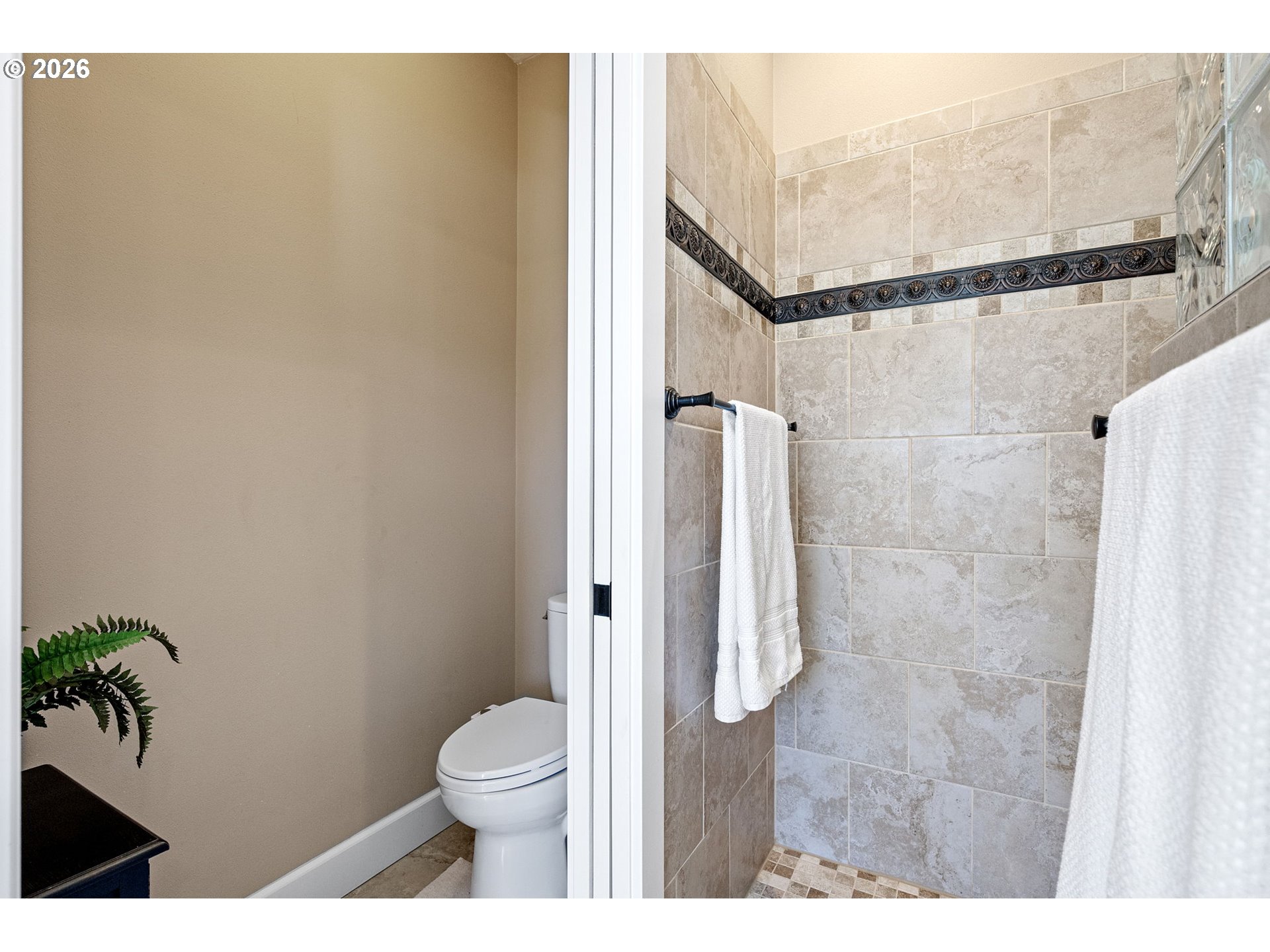 86404 Bailey Hill Road Eugene, OR 97405 - Photo 19 of 48