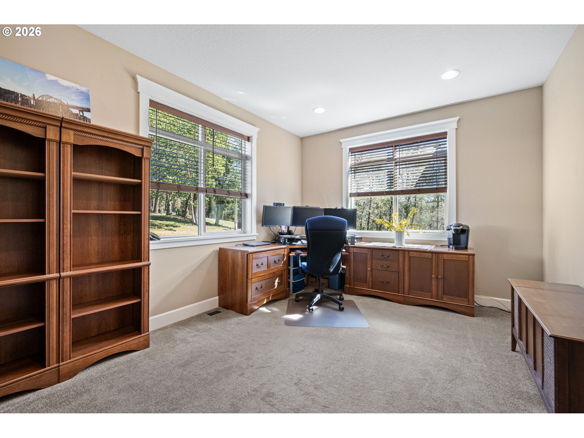 86404 Bailey Hill Road Eugene, OR 97405 - Photo 20 of 48