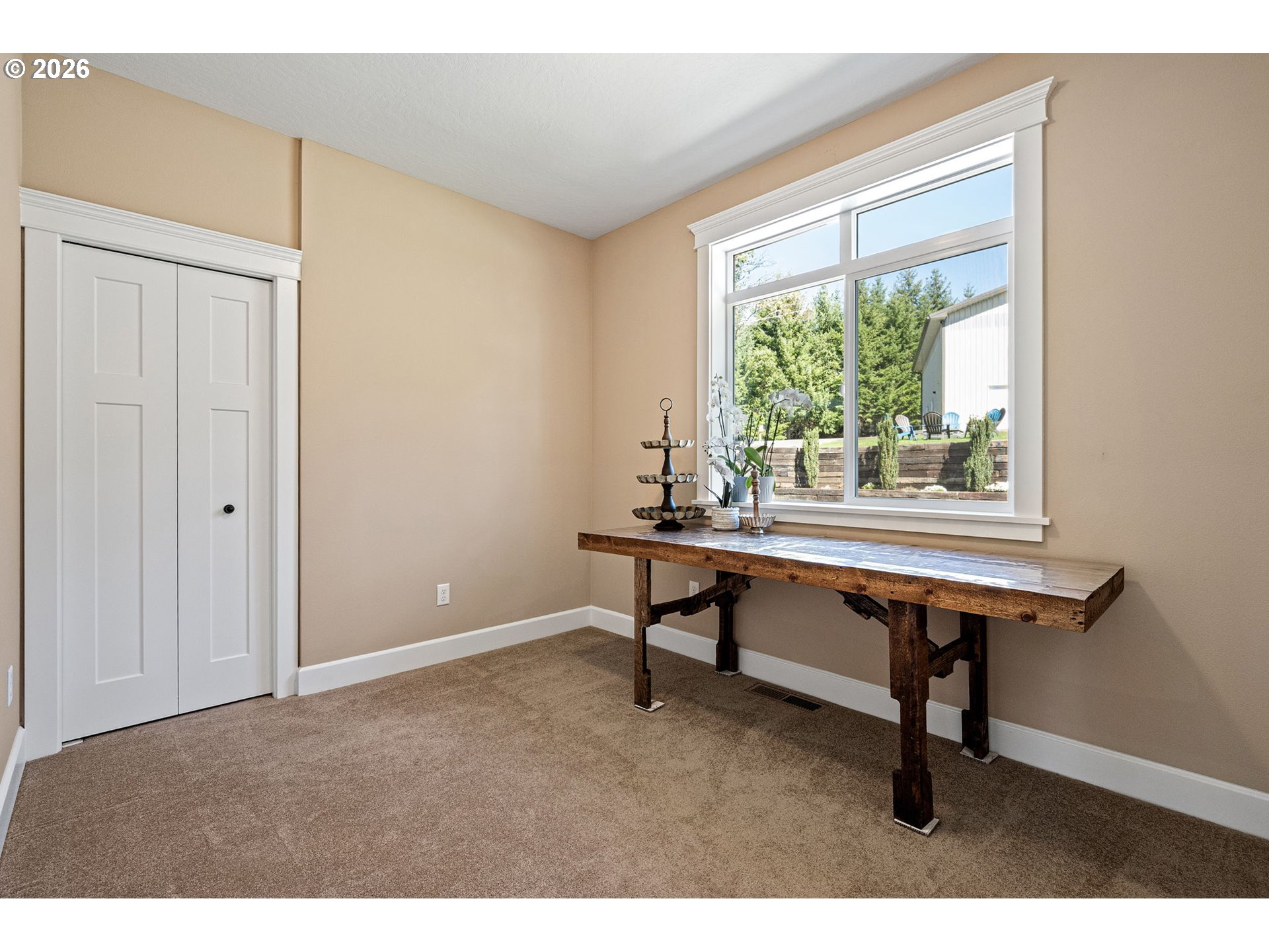 86404 Bailey Hill Road Eugene, OR 97405 - Photo 21 of 48