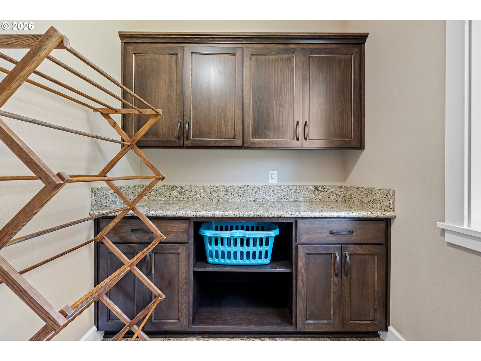 86404 Bailey Hill Road Eugene, OR 97405 - Photo 23 of 48