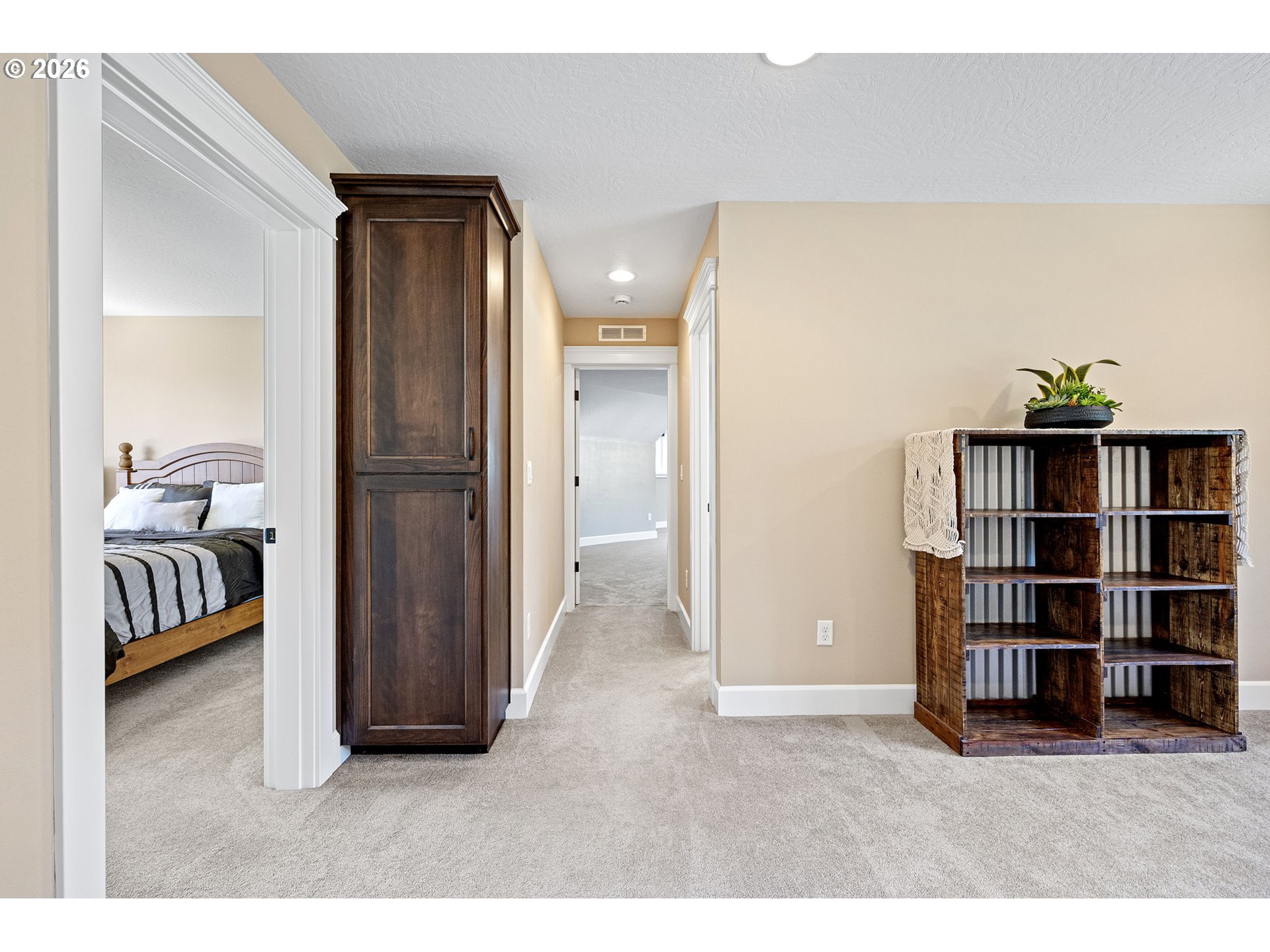 86404 Bailey Hill Road Eugene, OR 97405 - Photo 26 of 48