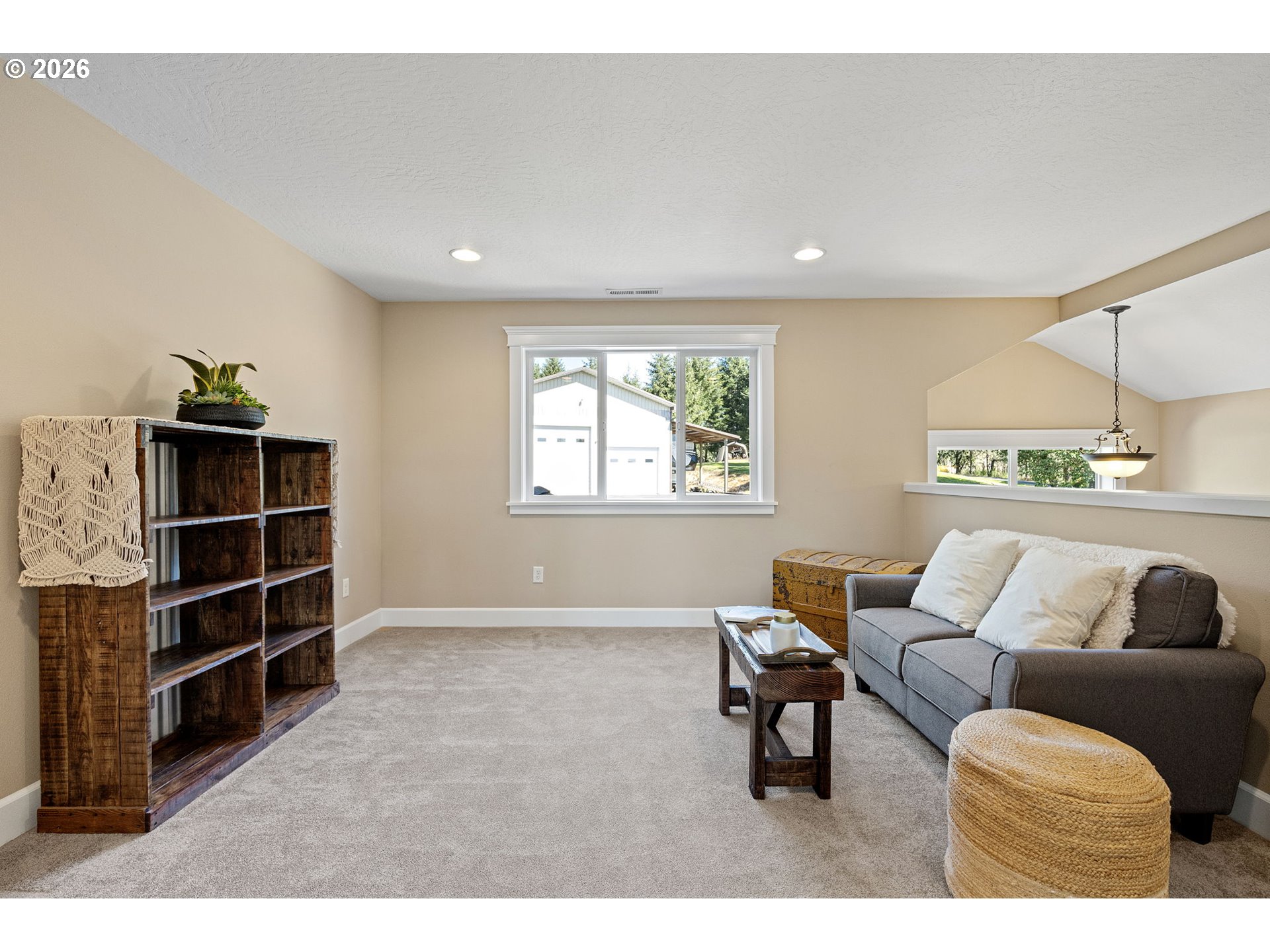 86404 Bailey Hill Road Eugene, OR 97405 - Photo 27 of 48