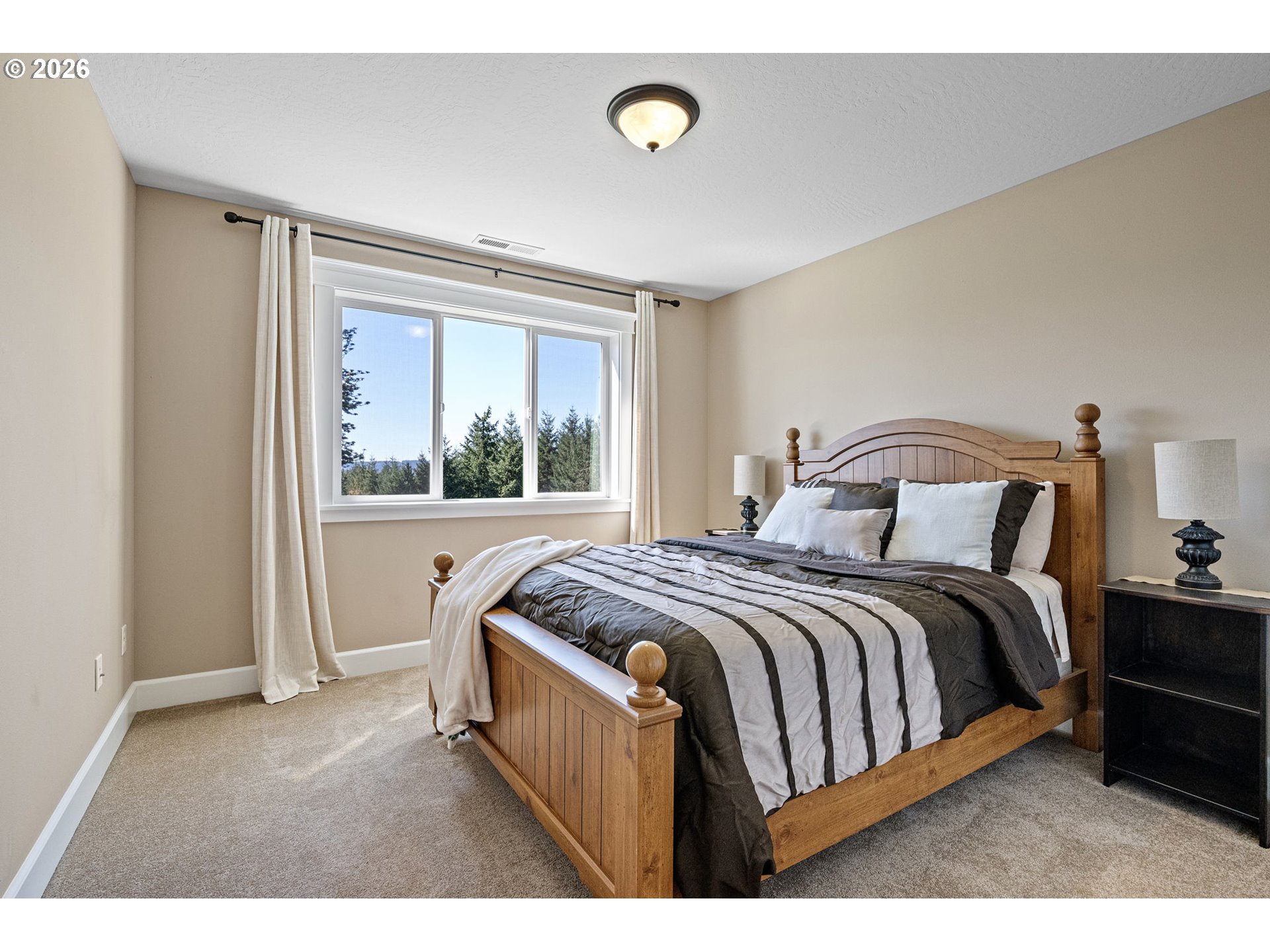 86404 Bailey Hill Road Eugene, OR 97405 - Photo 29 of 48