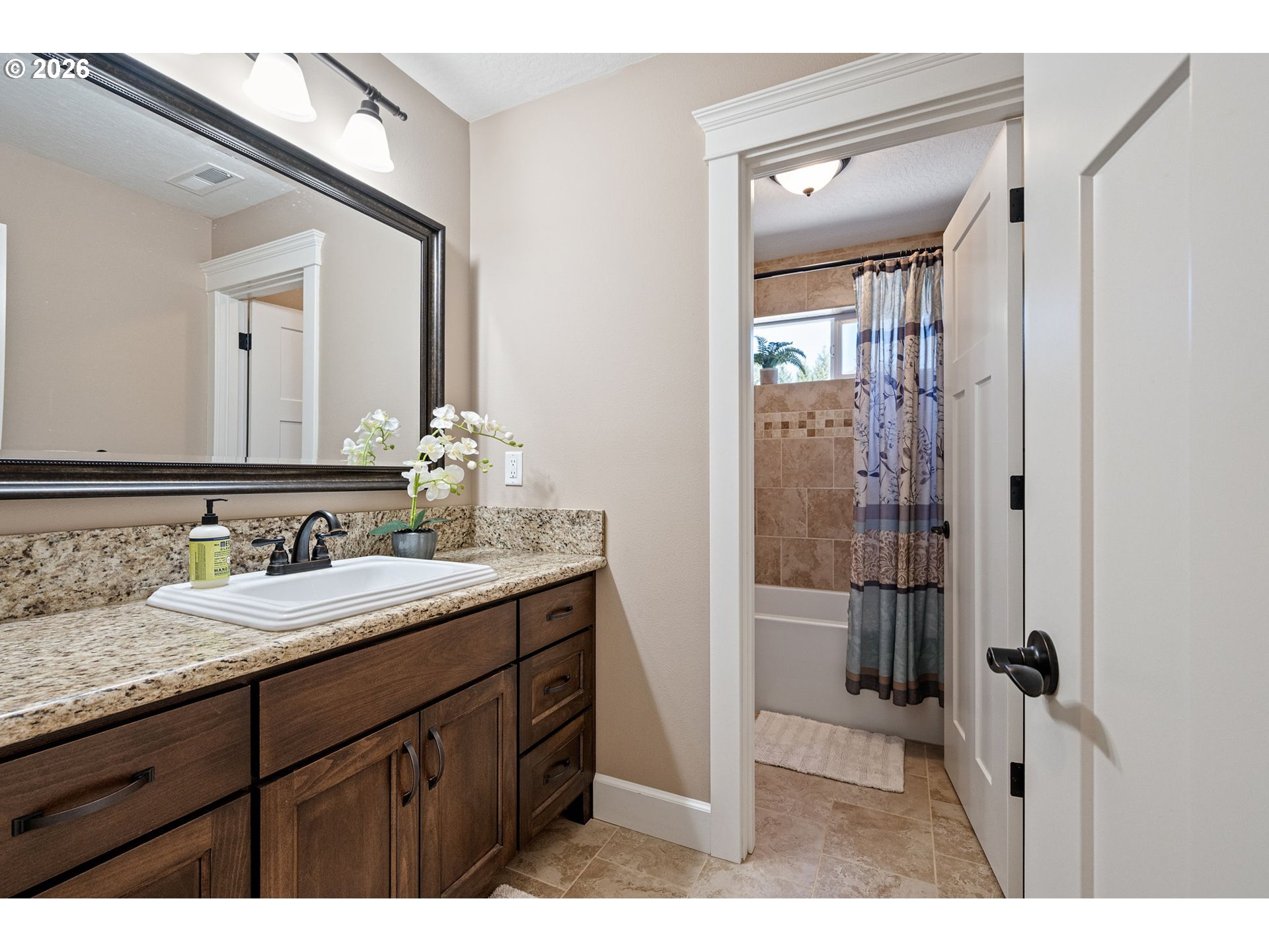 86404 Bailey Hill Road Eugene, OR 97405 - Photo 30 of 48