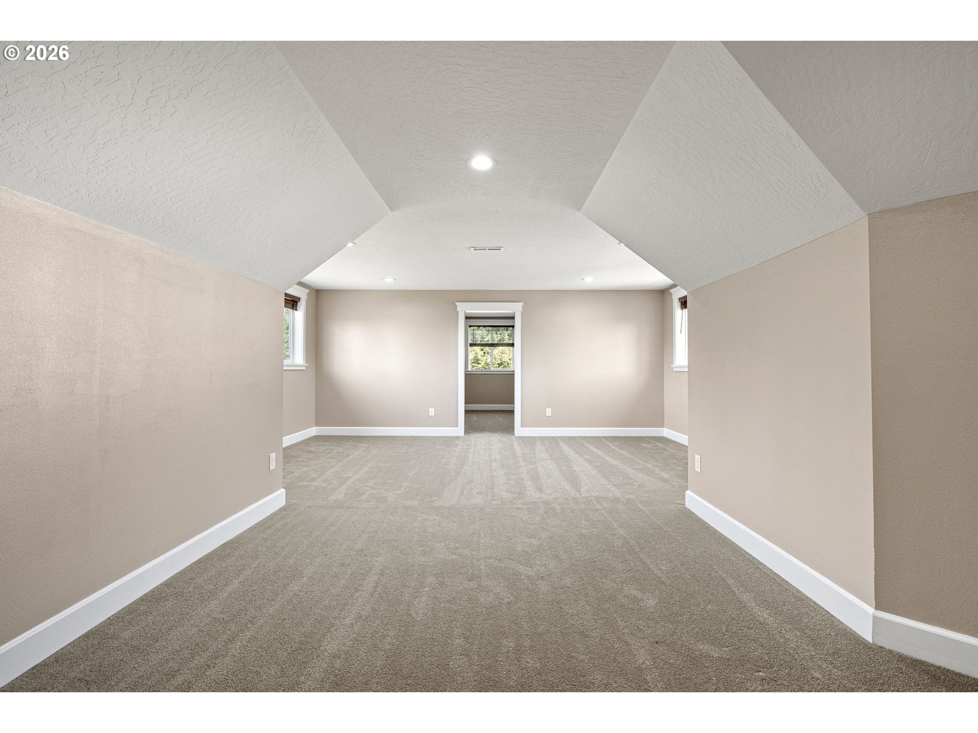 86404 Bailey Hill Road Eugene, OR 97405 - Photo 31 of 48