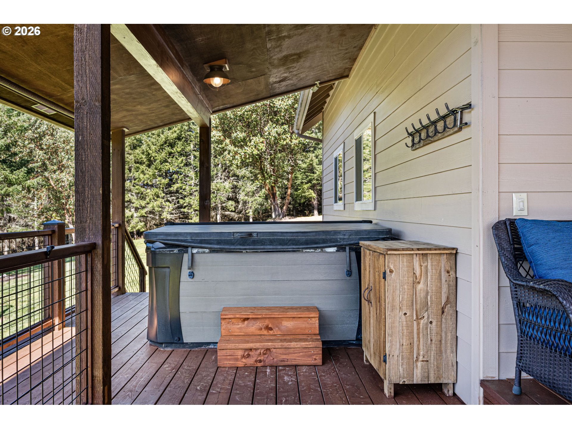 86404 Bailey Hill Road Eugene, OR 97405 - Photo 34 of 48