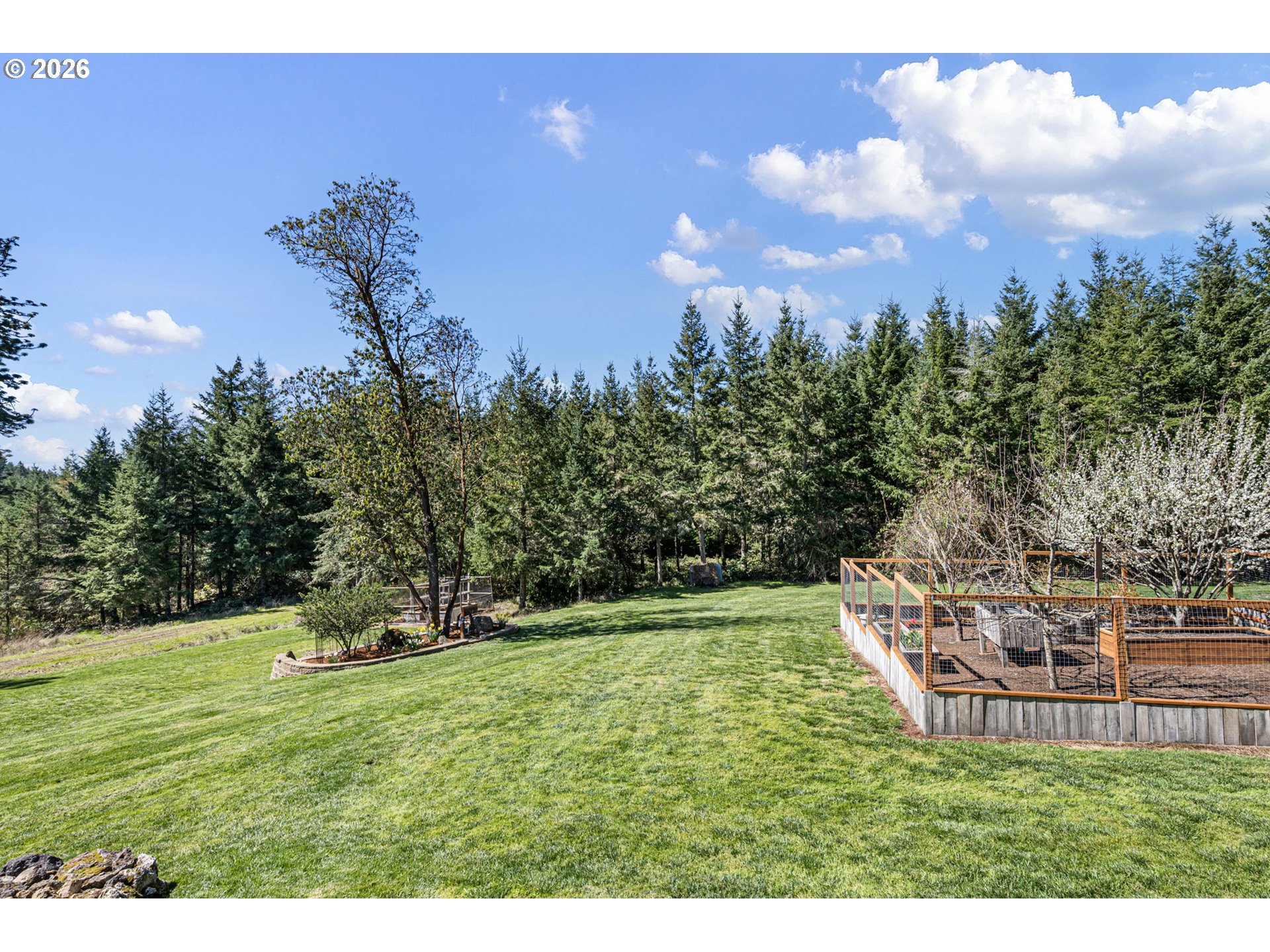 86404 Bailey Hill Road Eugene, OR 97405 - Photo 36 of 48