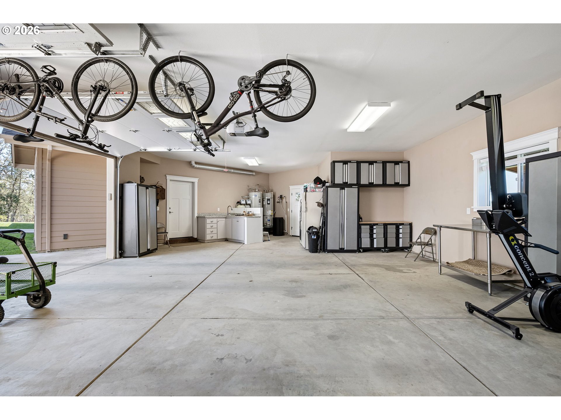 86404 Bailey Hill Road Eugene, OR 97405 - Photo 38 of 48