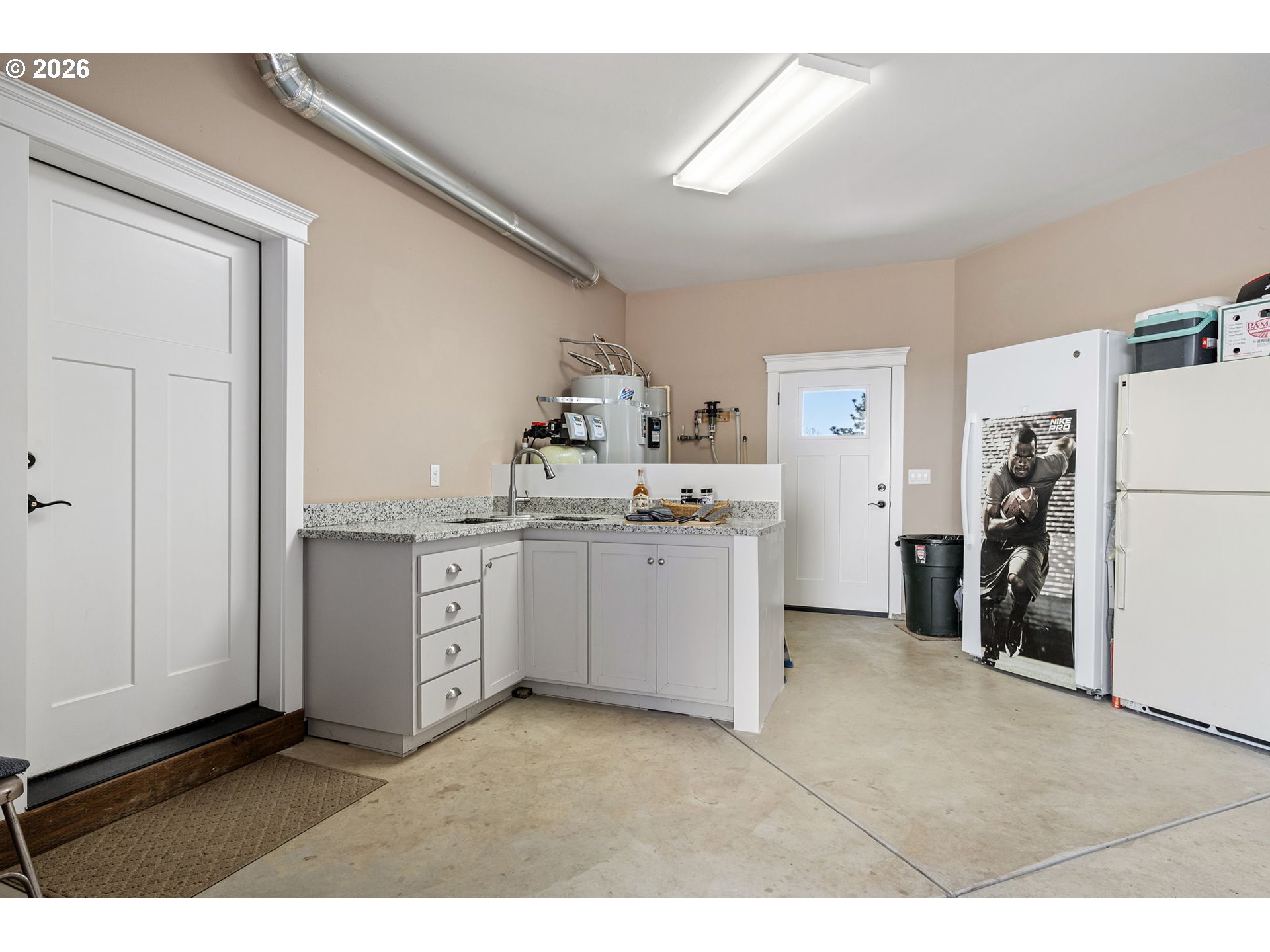 86404 Bailey Hill Road Eugene, OR 97405 - Photo 40 of 48