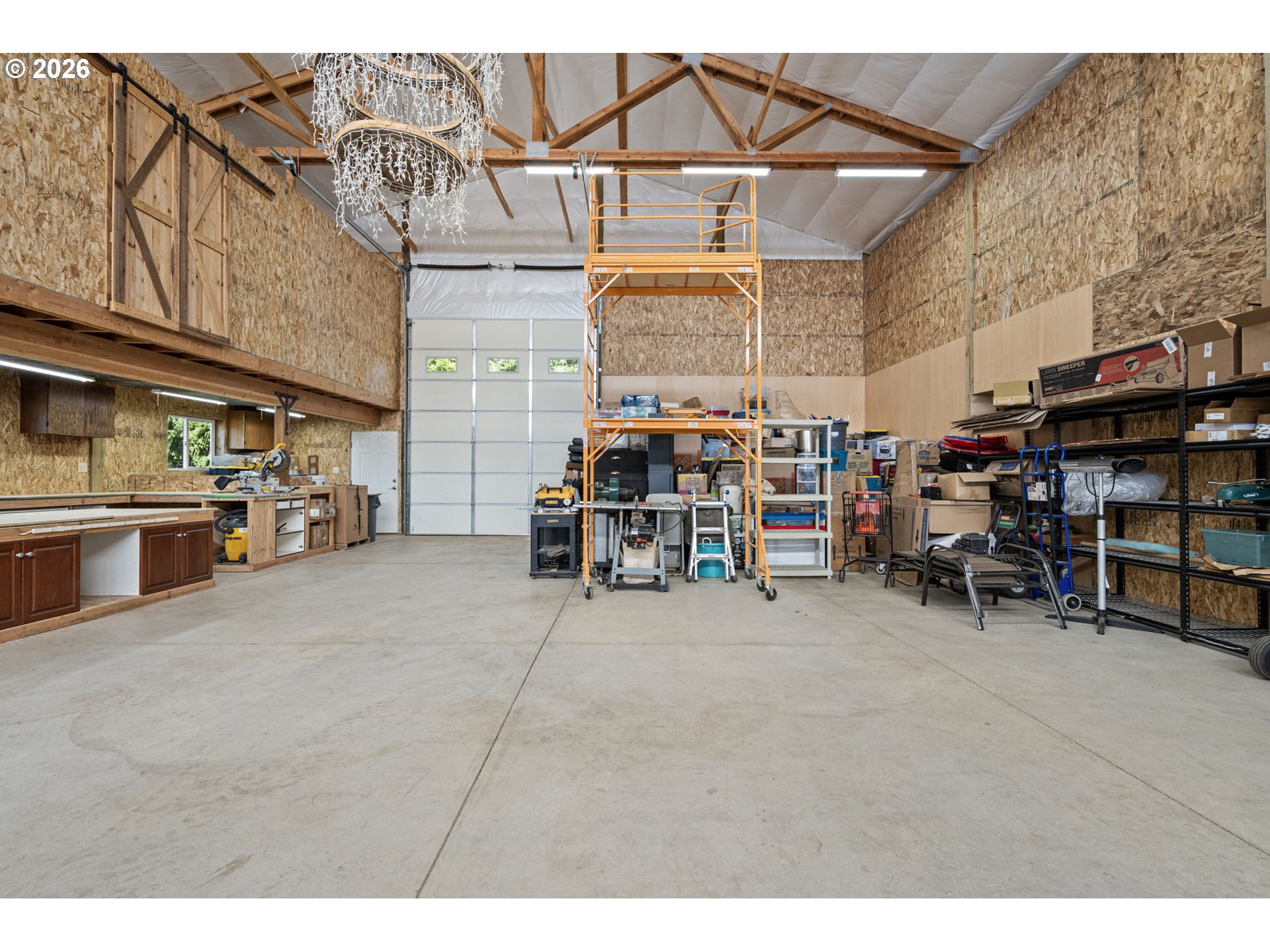 86404 Bailey Hill Road Eugene, OR 97405 - Photo 42 of 48