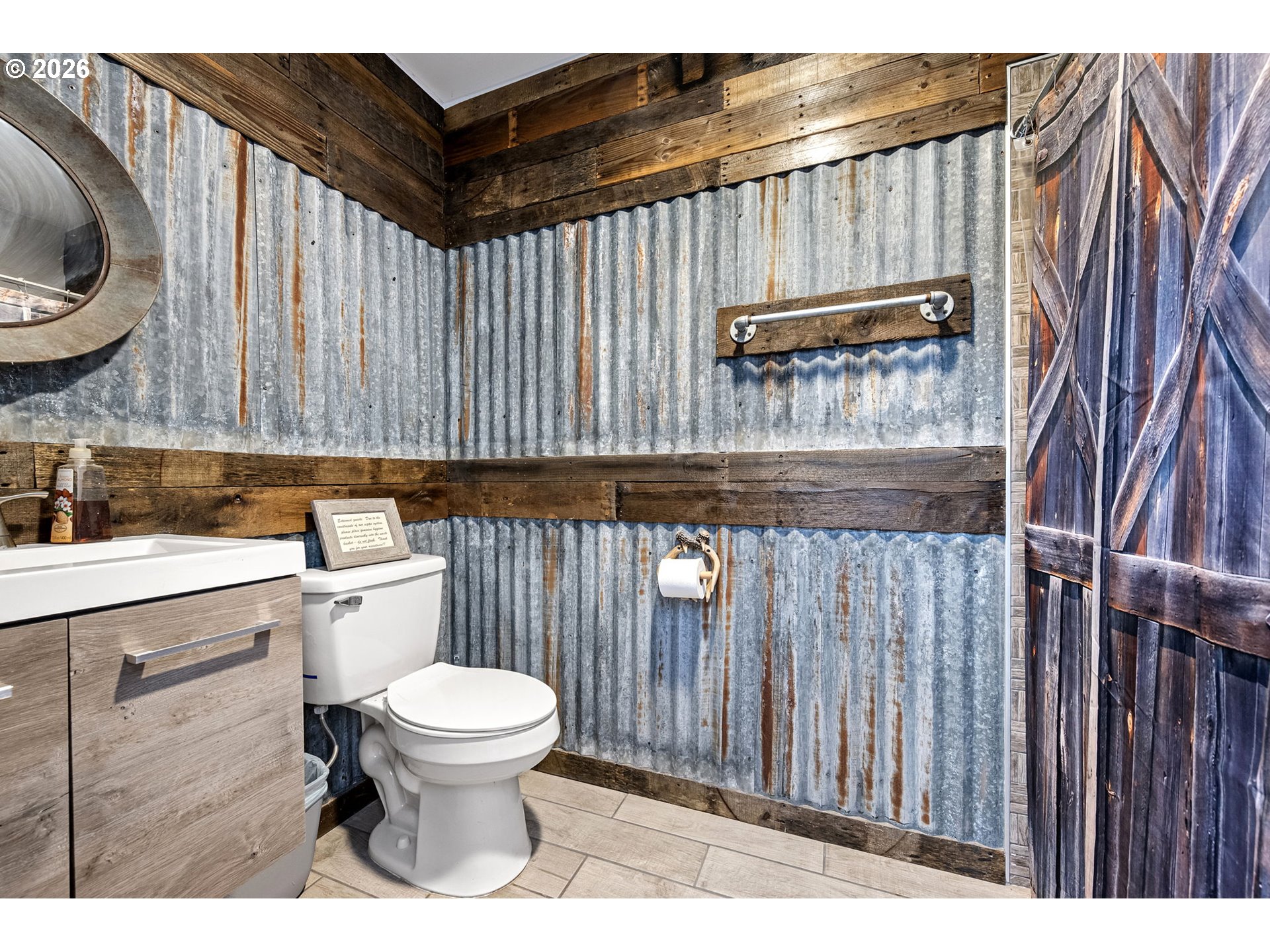 86404 Bailey Hill Road Eugene, OR 97405 - Photo 44 of 48