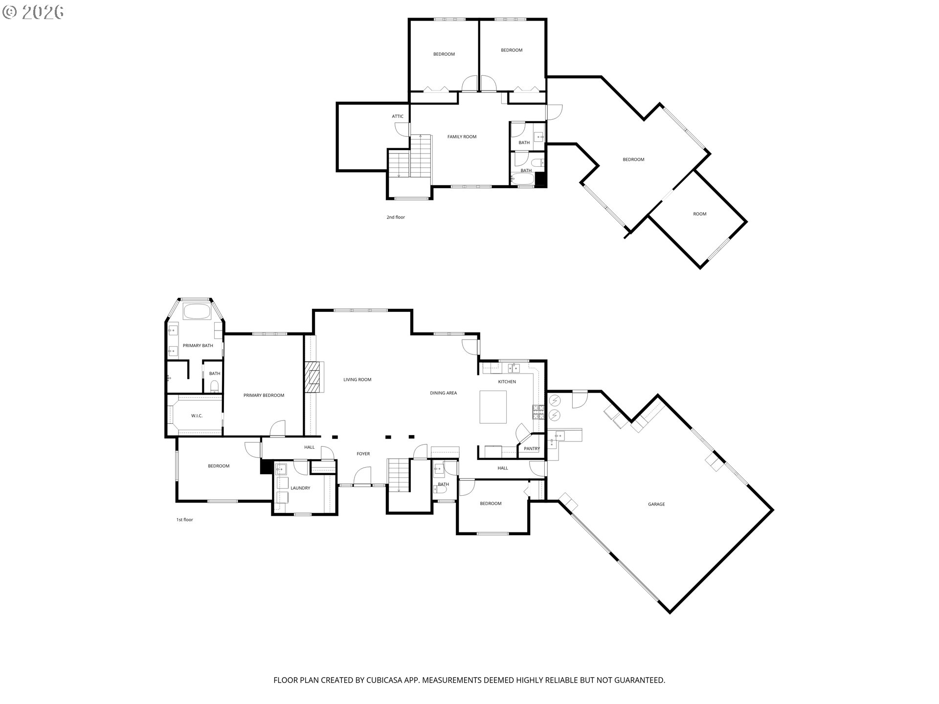 86404 Bailey Hill Road Eugene, OR 97405 - Photo 48 of 48