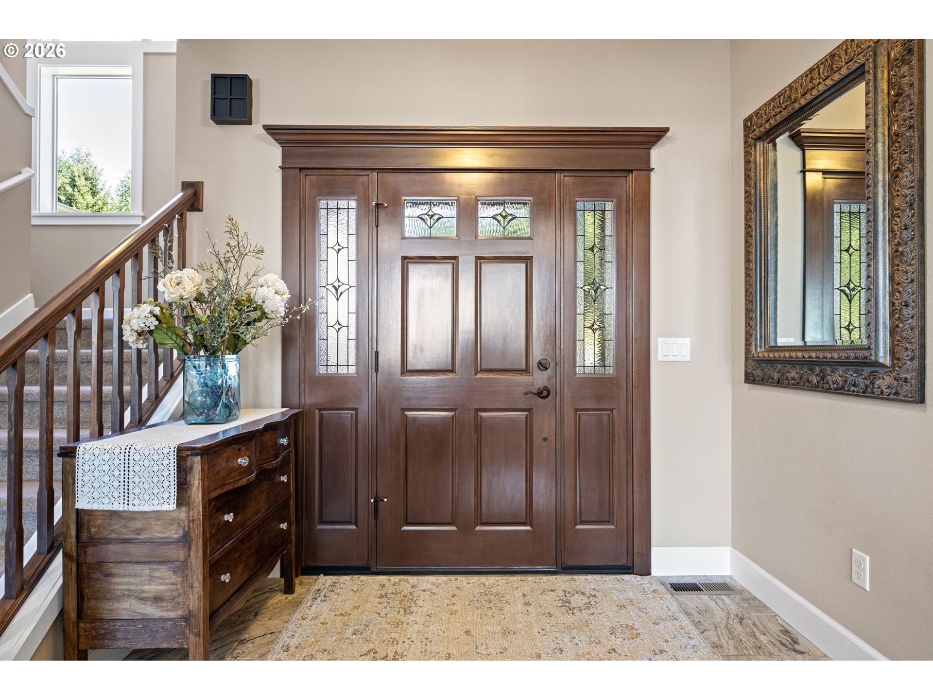 86404 Bailey Hill Road Eugene, OR 97405 - Photo 5 of 48