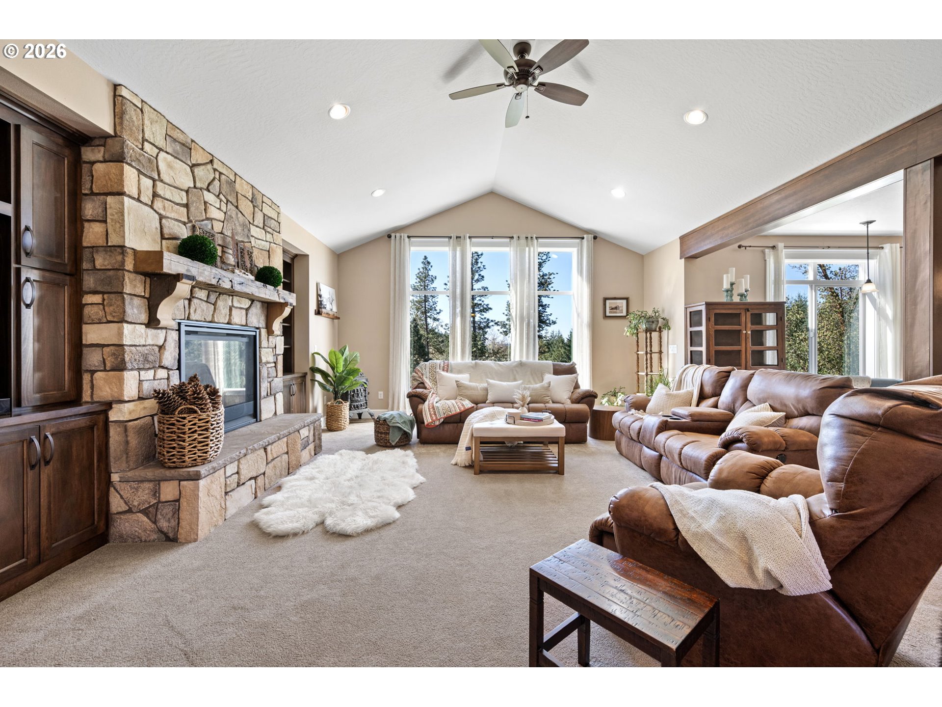 86404 Bailey Hill Road Eugene, OR 97405 - Photo 6 of 48