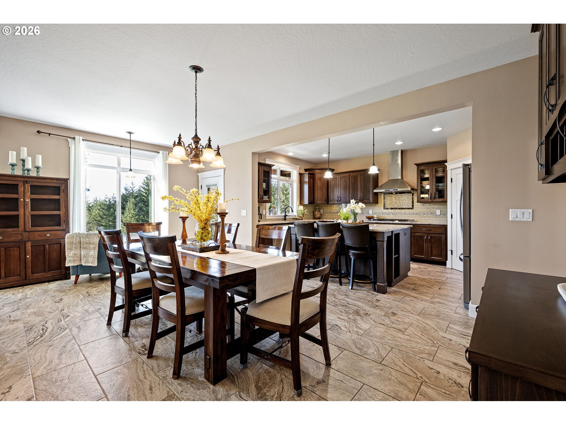 86404 Bailey Hill Road Eugene, OR 97405 - Photo 9 of 48