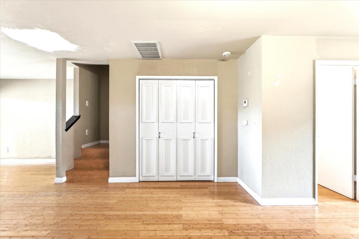 4085 Dale Road, Unit B Modesto, CA 95356 - Photo 12 of 27