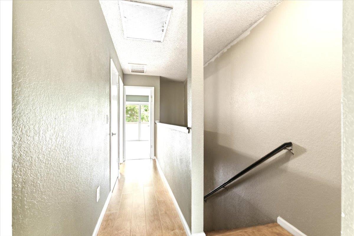 4085 Dale Road, Unit B Modesto, CA 95356 - Photo 13 of 27