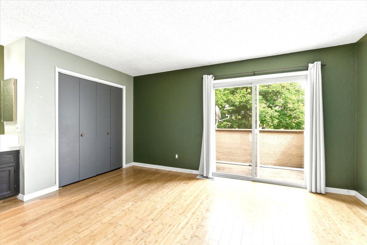 4085 Dale Road, Unit B Modesto, CA 95356 - Photo 15 of 27
