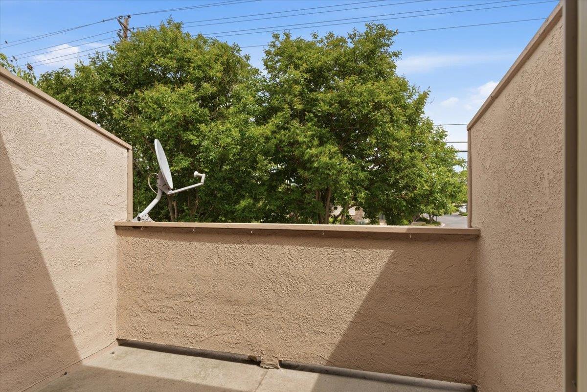 4085 Dale Road, Unit B Modesto, CA 95356 - Photo 19 of 27