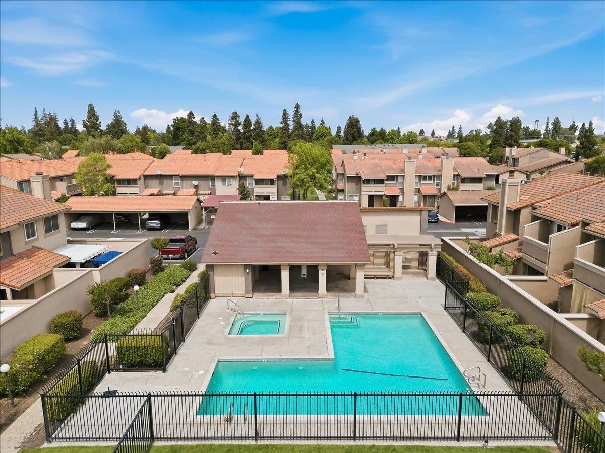 4085 Dale Road, Unit B Modesto, CA 95356 - Photo 22 of 27