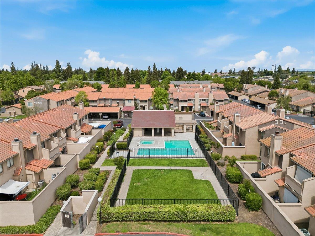 4085 Dale Road, Unit B Modesto, CA 95356 - Photo 23 of 27