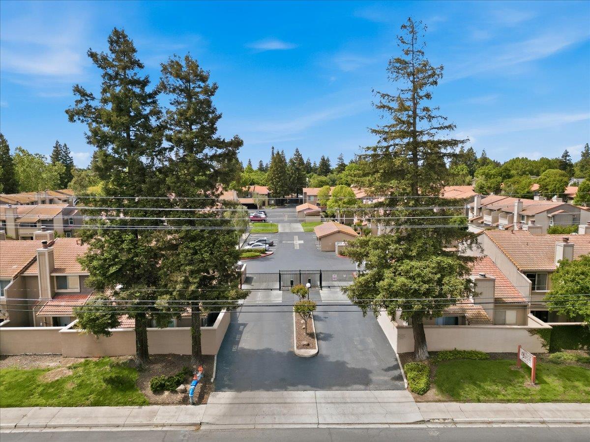 4085 Dale Road, Unit B Modesto, CA 95356 - Photo 24 of 27