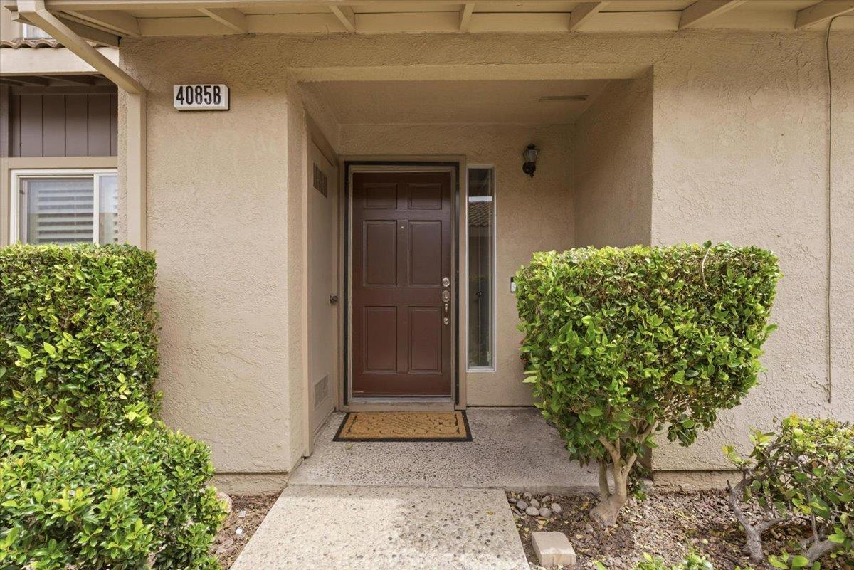 4085 Dale Road, Unit B Modesto, CA 95356 - Photo 5 of 27