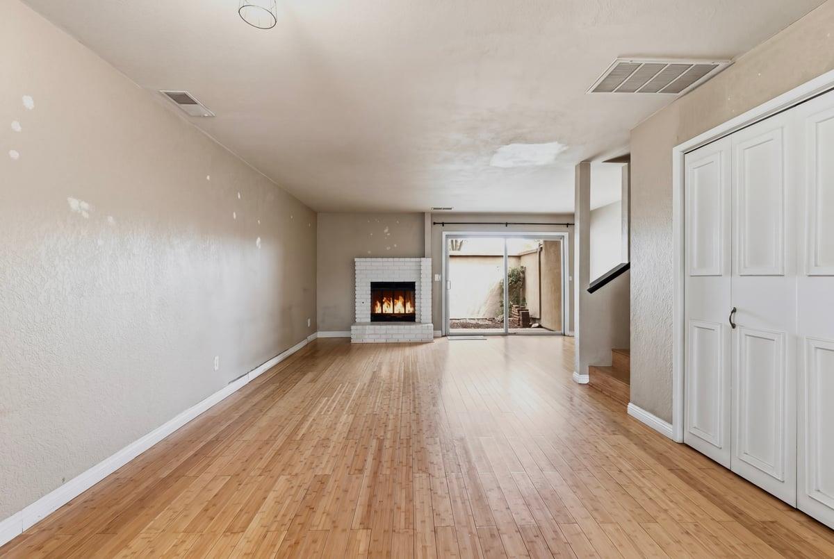 4085 Dale Road, Unit B Modesto, CA 95356 - Photo 10 of 27