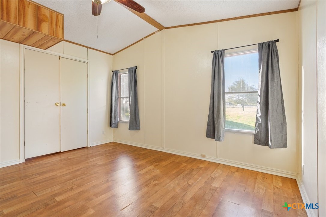 927 Alamo Road Cameron, TX 76520 - Photo 11 of 25