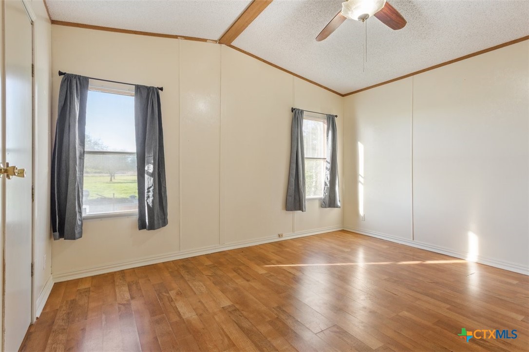 927 Alamo Road Cameron, TX 76520 - Photo 12 of 25