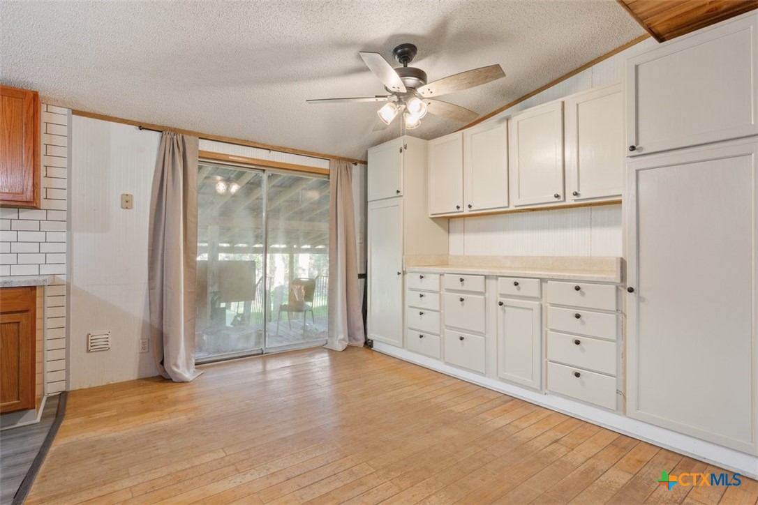927 Alamo Road Cameron, TX 76520 - Photo 16 of 25
