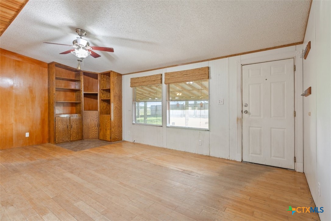 927 Alamo Road Cameron, TX 76520 - Photo 19 of 25