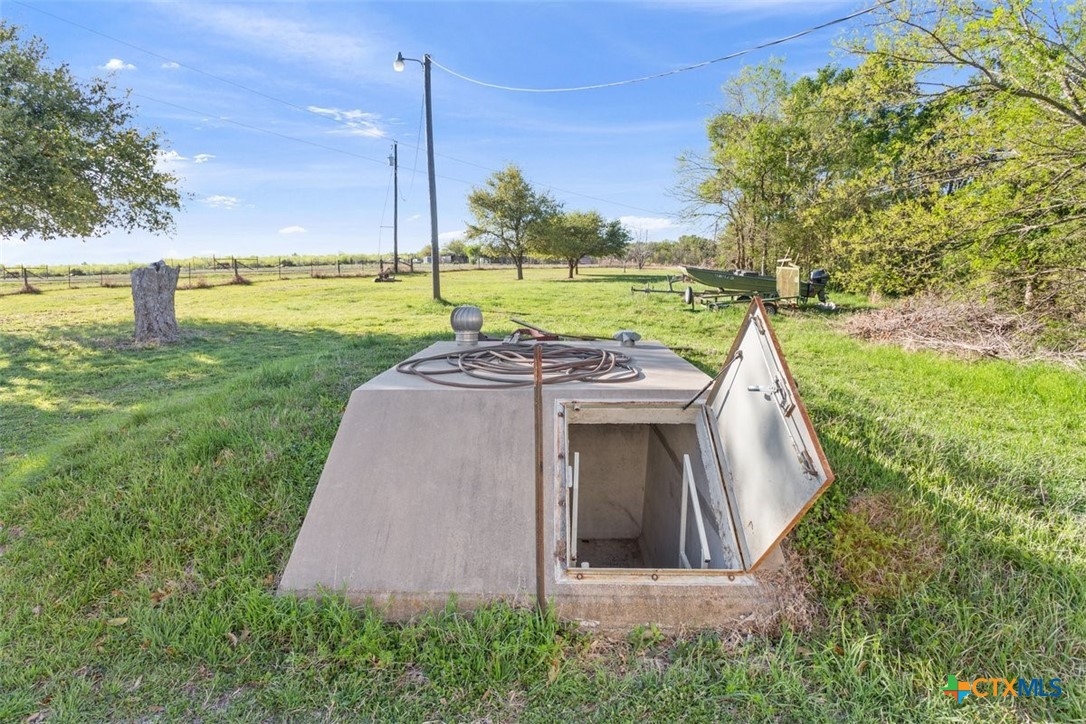927 Alamo Road Cameron, TX 76520 - Photo 20 of 25