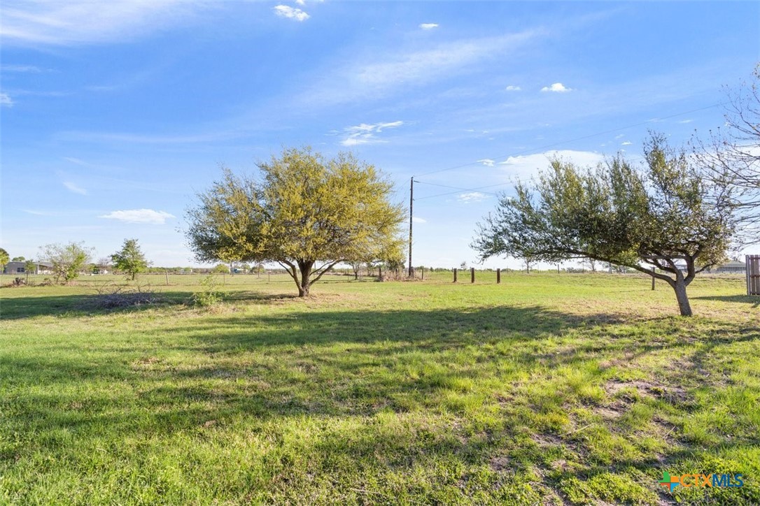 927 Alamo Road Cameron, TX 76520 - Photo 22 of 25