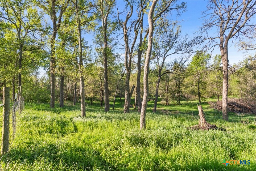 927 Alamo Road Cameron, TX 76520 - Photo 23 of 25