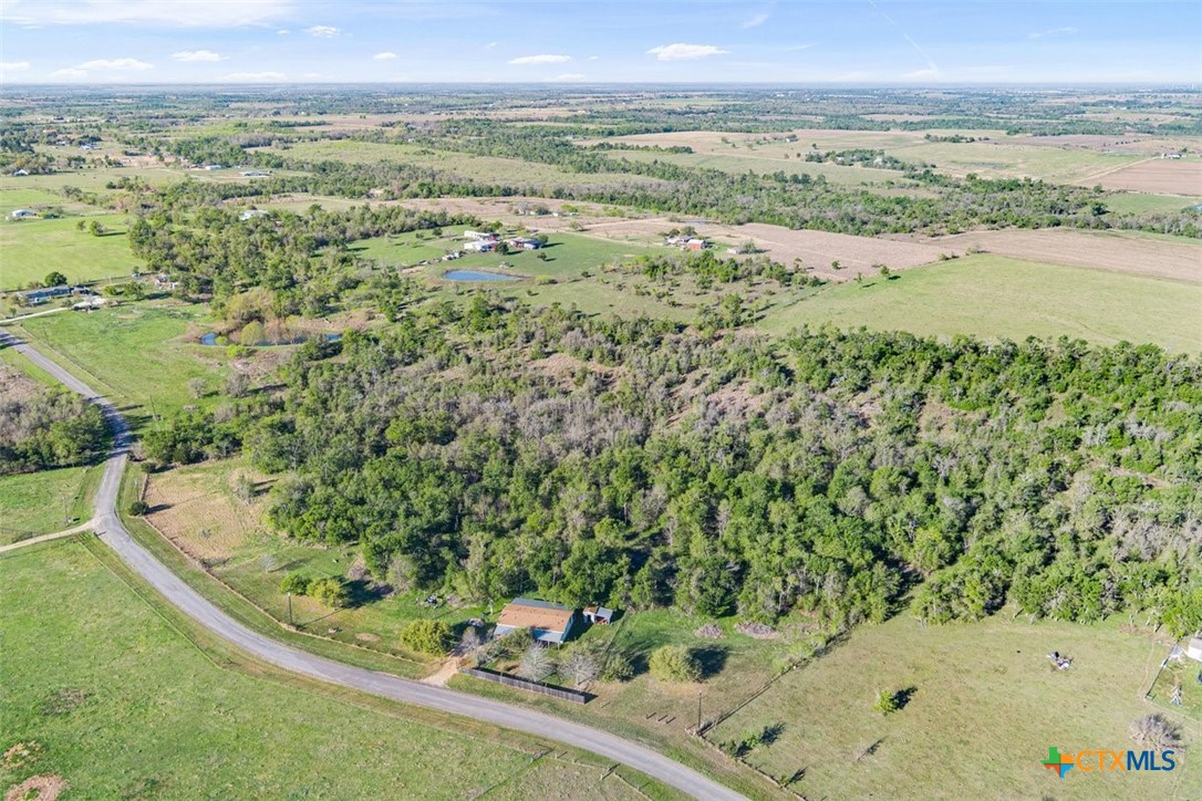 927 Alamo Road Cameron, TX 76520 - Photo 24 of 25