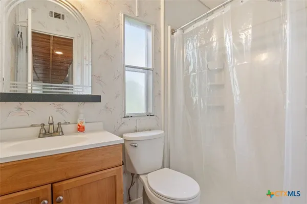 $255,000 | 927 Alamo Road, Cameron, TX 76520