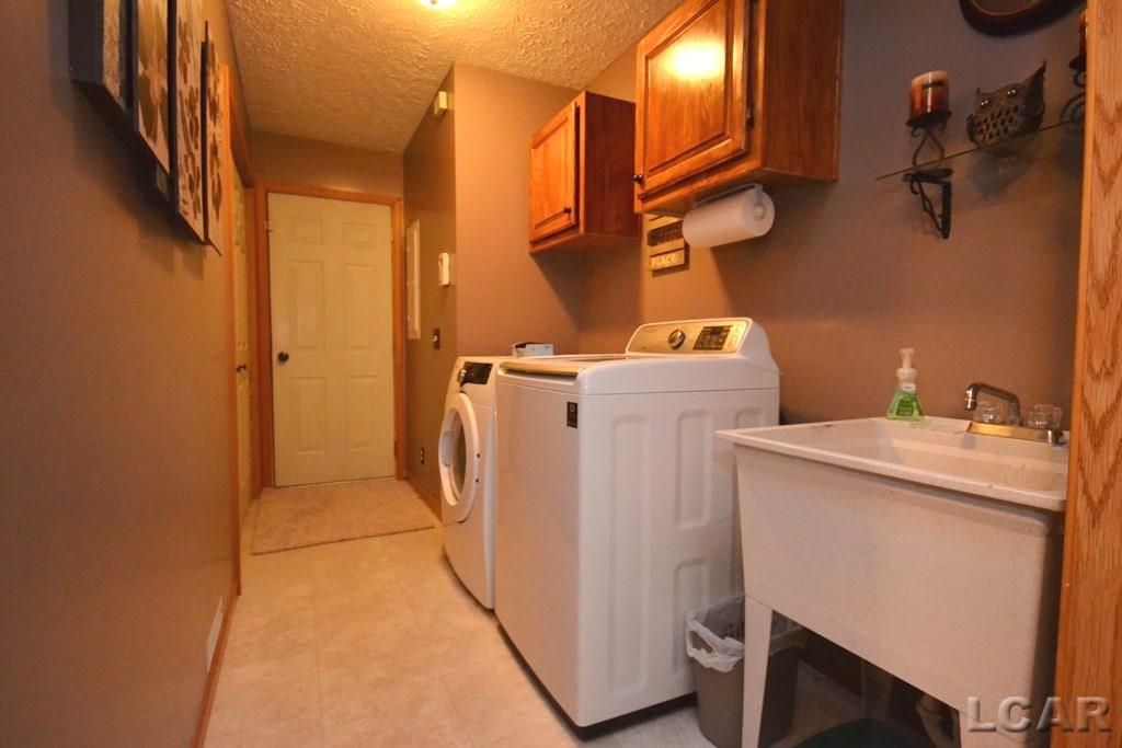 10481 Territorial Road Munith, MI 49259 - Photo 24 of 39 Gallery Image 24