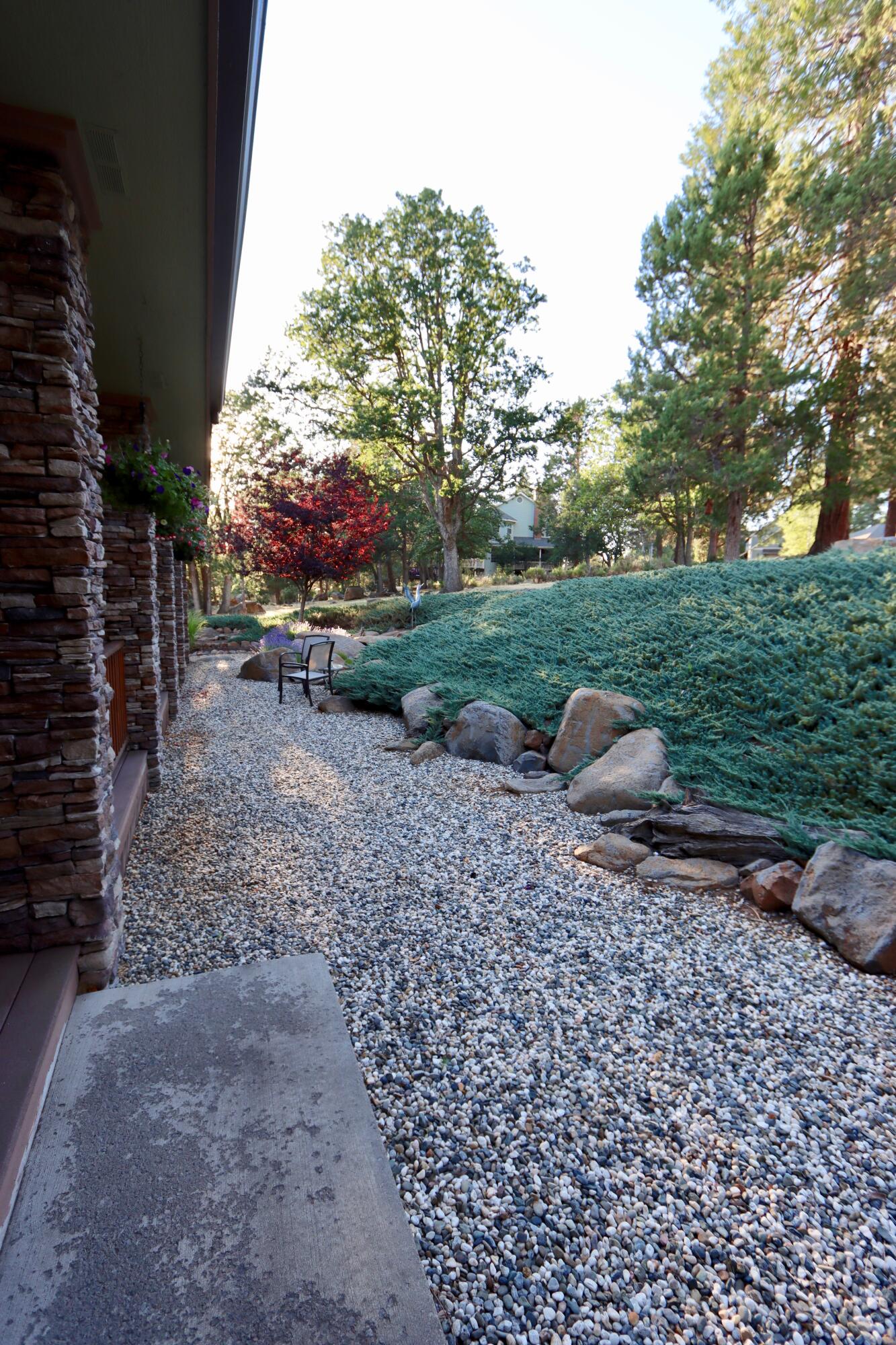 10537 Kestrel Road Klamath Falls, OR 97601 - Photo 43 of 46 IMG_1609