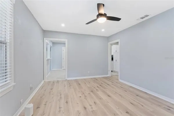 $289,000 | 3861 Galicia Road, Jacksonville, FL 32217