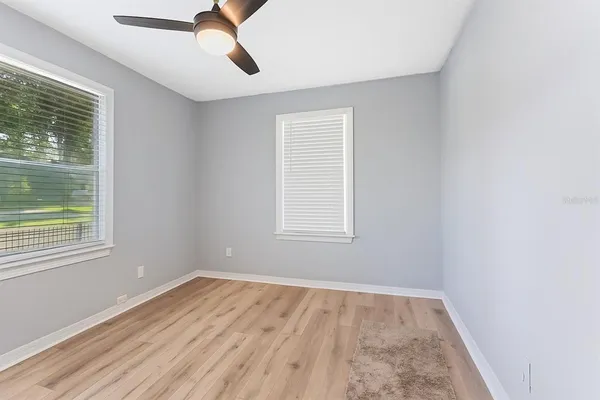 $289,000 | 3861 Galicia Road, Jacksonville, FL 32217