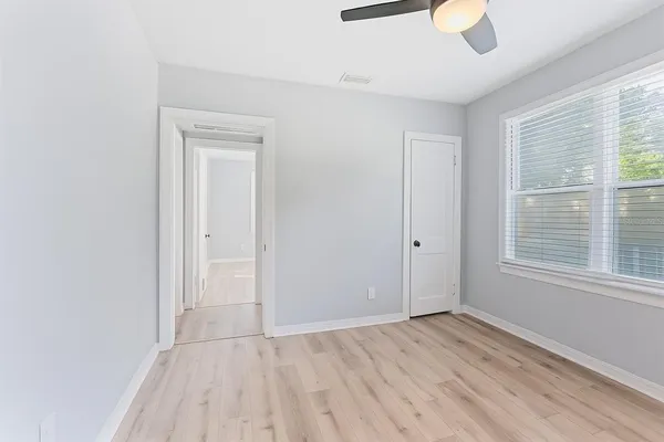 $289,000 | 3861 Galicia Road, Jacksonville, FL 32217
