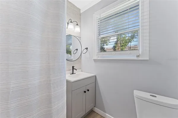 $289,000 | 3861 Galicia Road, Jacksonville, FL 32217