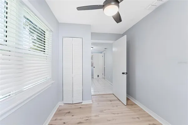 $289,000 | 3861 Galicia Road, Jacksonville, FL 32217