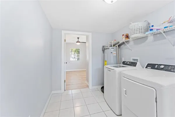 $289,000 | 3861 Galicia Road, Jacksonville, FL 32217