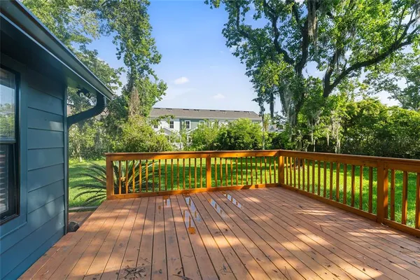 $289,000 | 3861 Galicia Road, Jacksonville, FL 32217