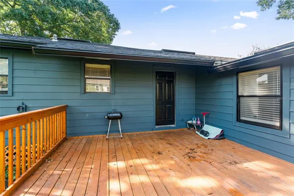 $289,000 | 3861 Galicia Road, Jacksonville, FL 32217
