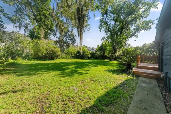 $289,000 | 3861 Galicia Road, Jacksonville, FL 32217